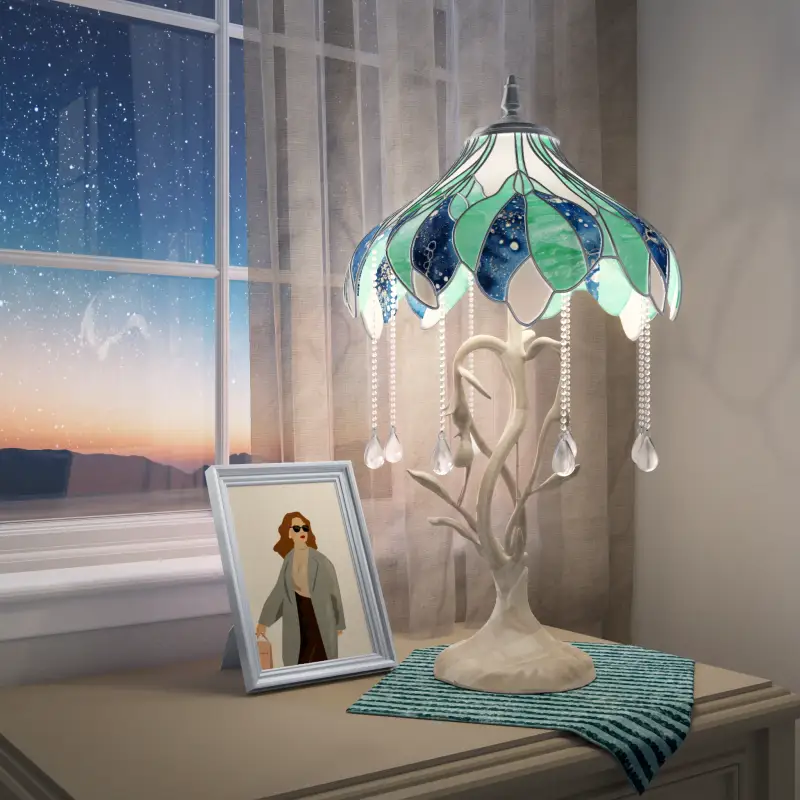 redecor-img