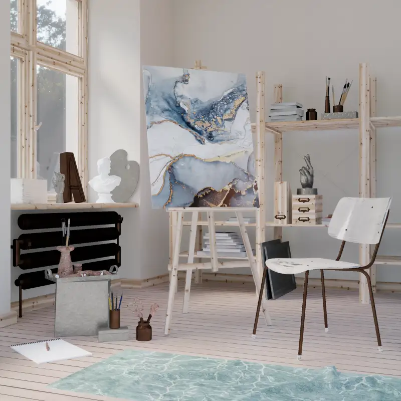 redecor-img