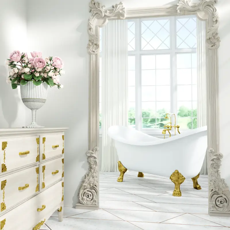 redecor-img