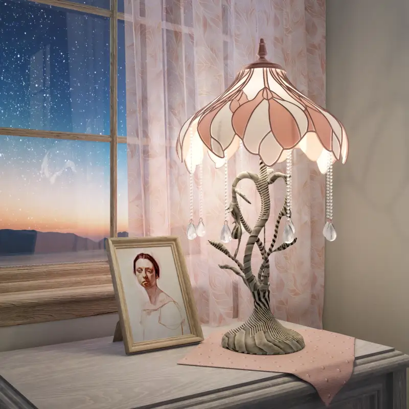 redecor-img