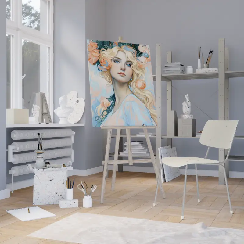 redecor-img