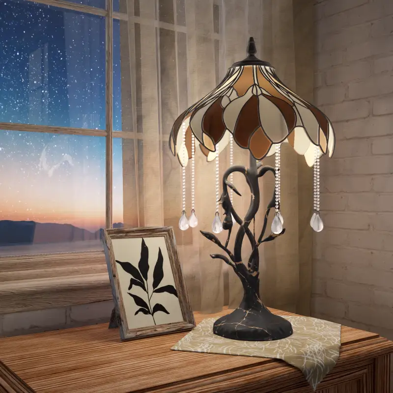 redecor-img