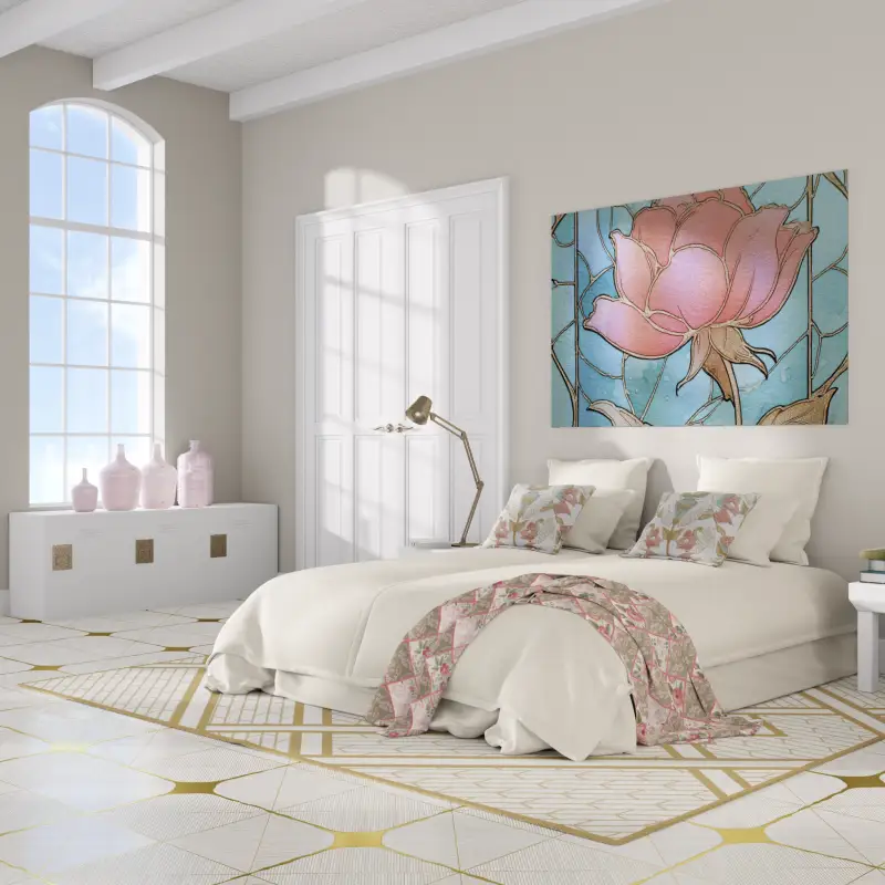 redecor-img