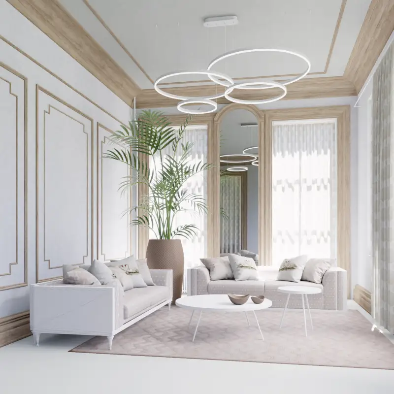 redecor-img