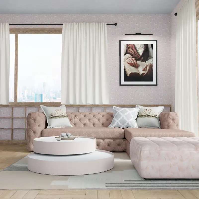 redecor-img