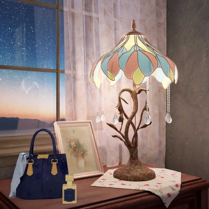 redecor-img