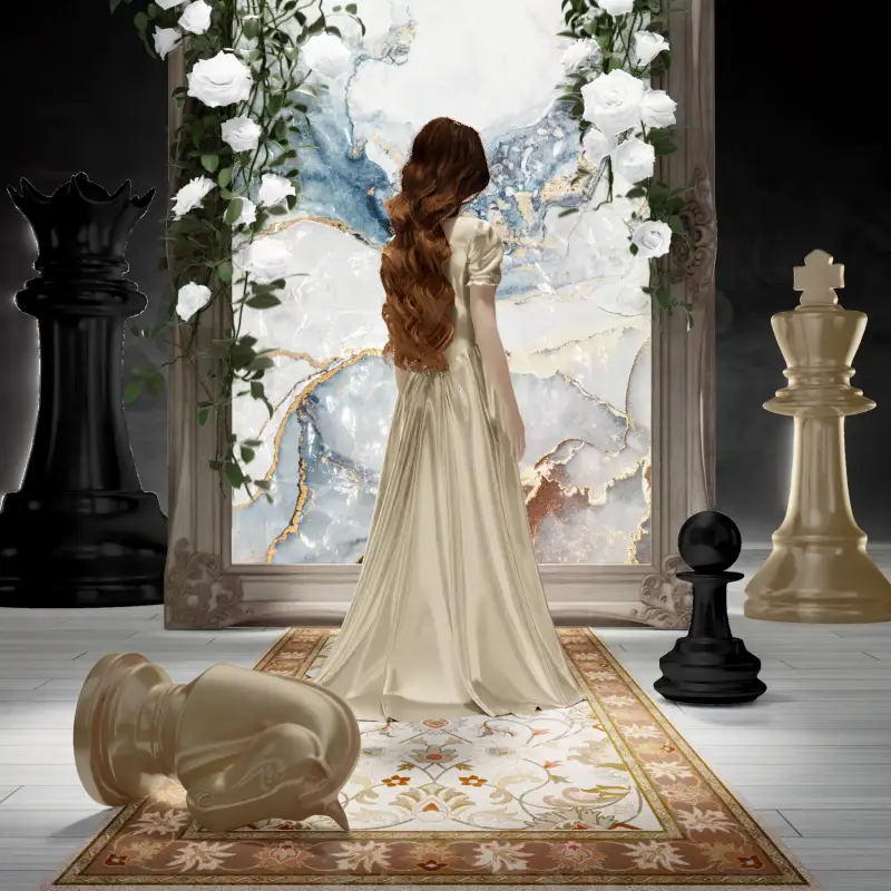 redecor-img