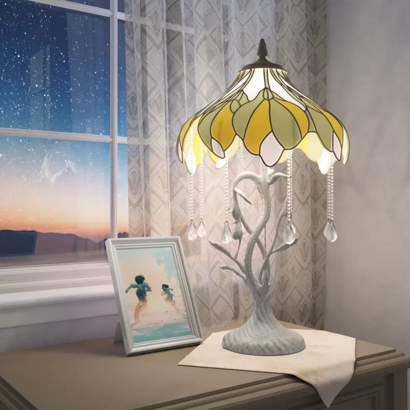 redecor-img