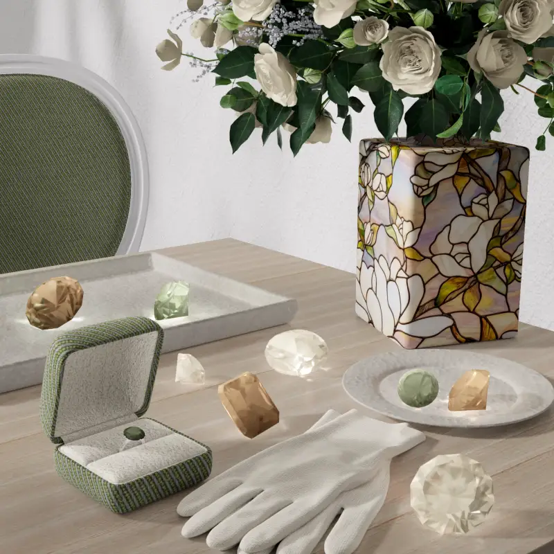 redecor-img