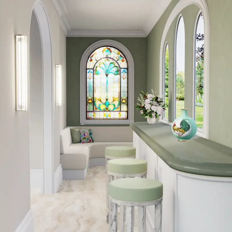 redecor-img