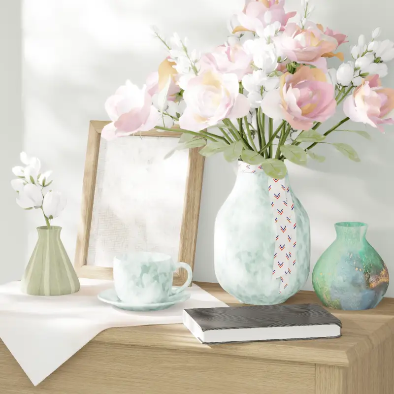 redecor-img