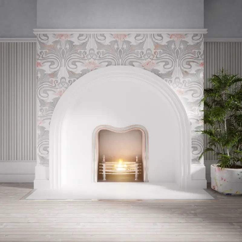 redecor-img