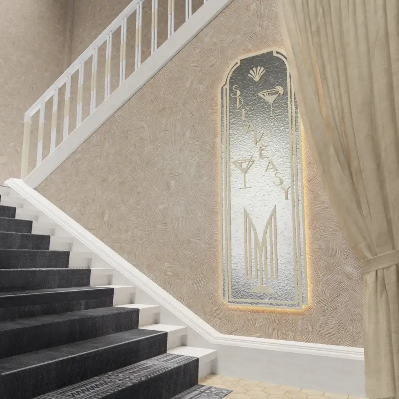redecor-img