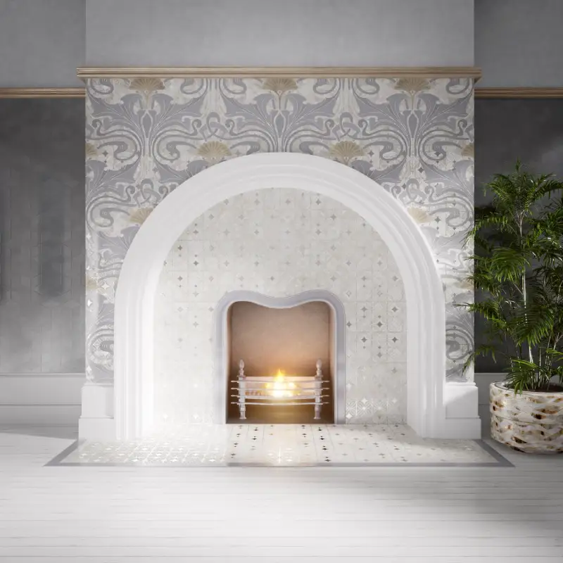 redecor-img