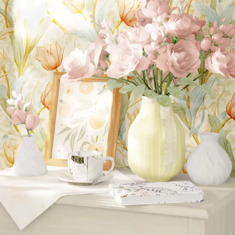 redecor-img