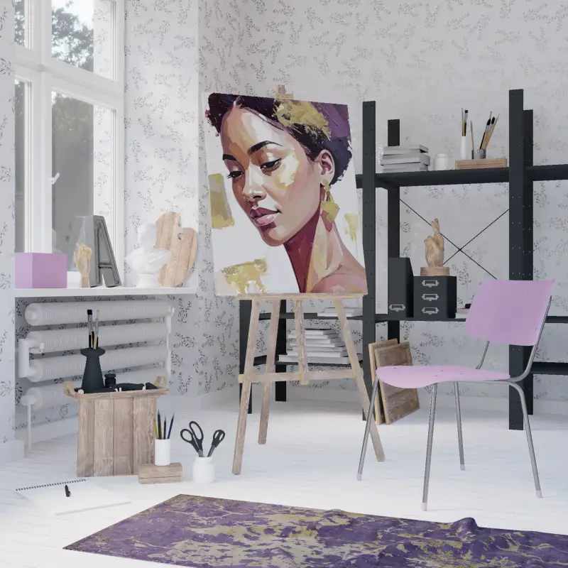 redecor-img