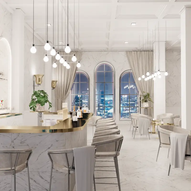 redecor-img