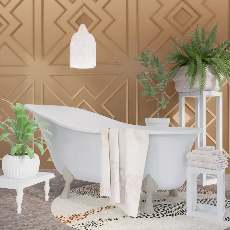 redecor-img