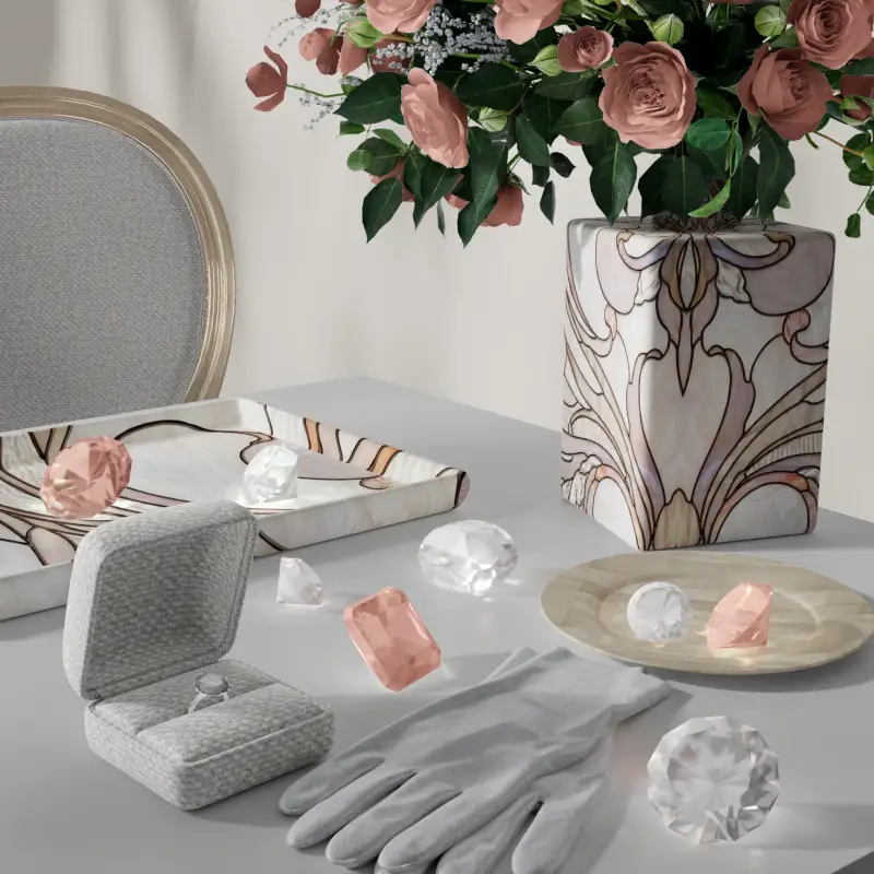 redecor-img