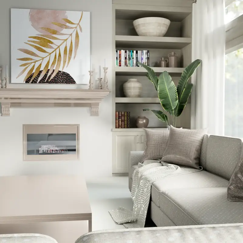 redecor-img