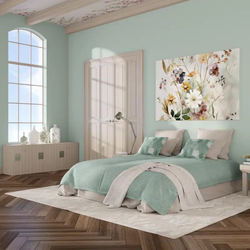 redecor-img
