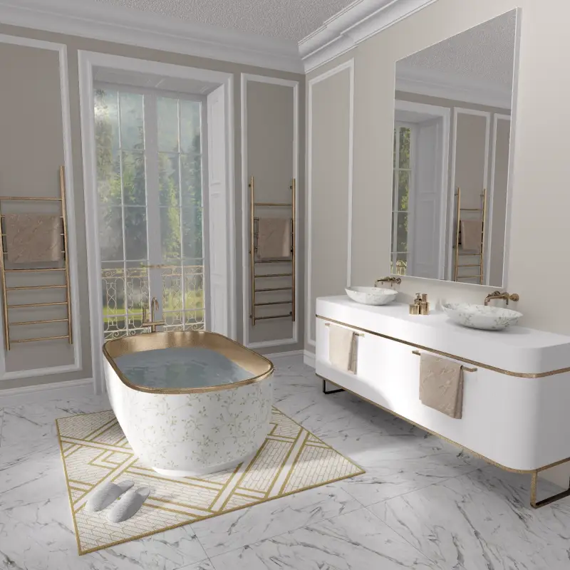 redecor-img
