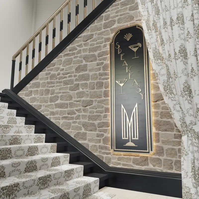 redecor-img