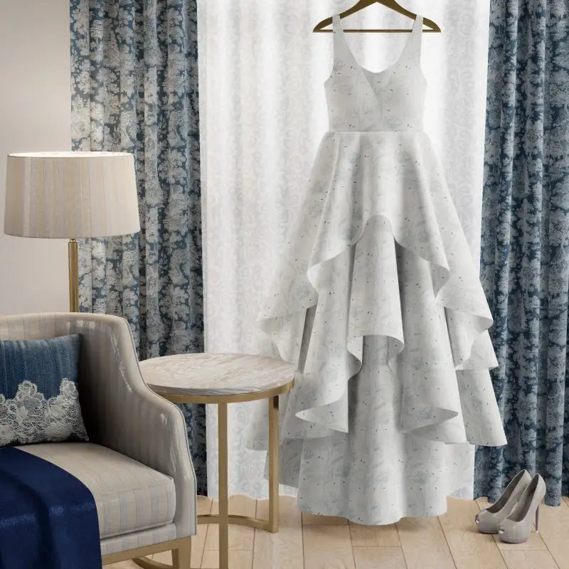 redecor-img