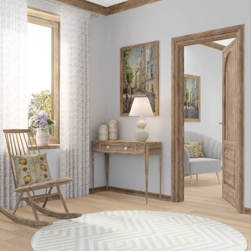 redecor-img