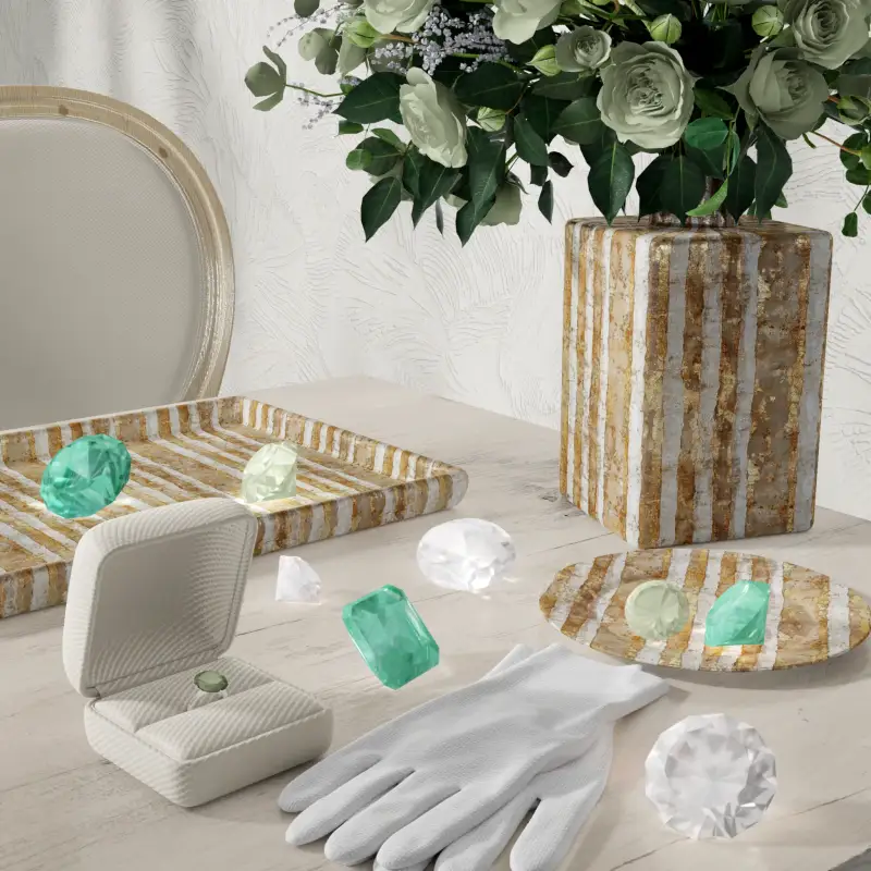 redecor-img