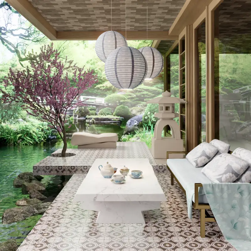 redecor-img