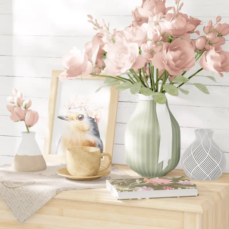 redecor-img