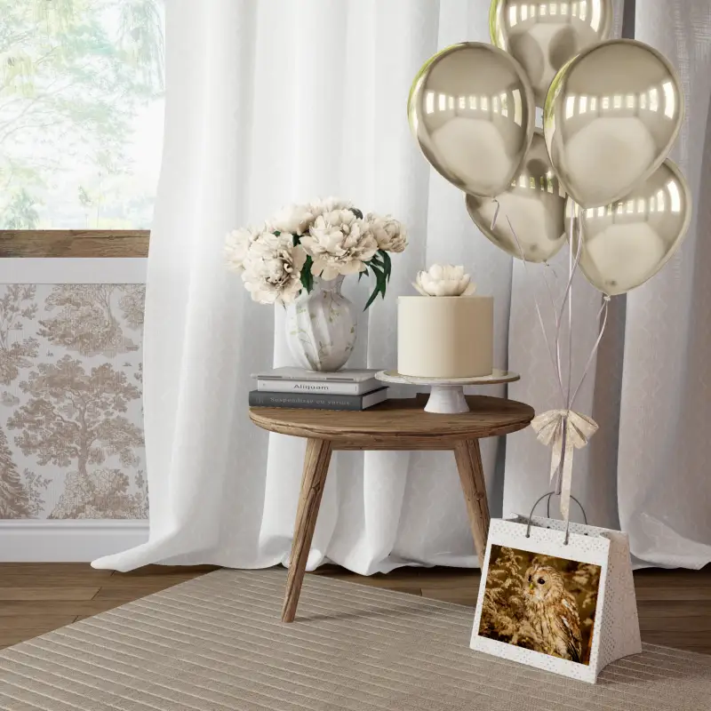 redecor-img