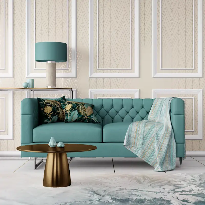 redecor-img