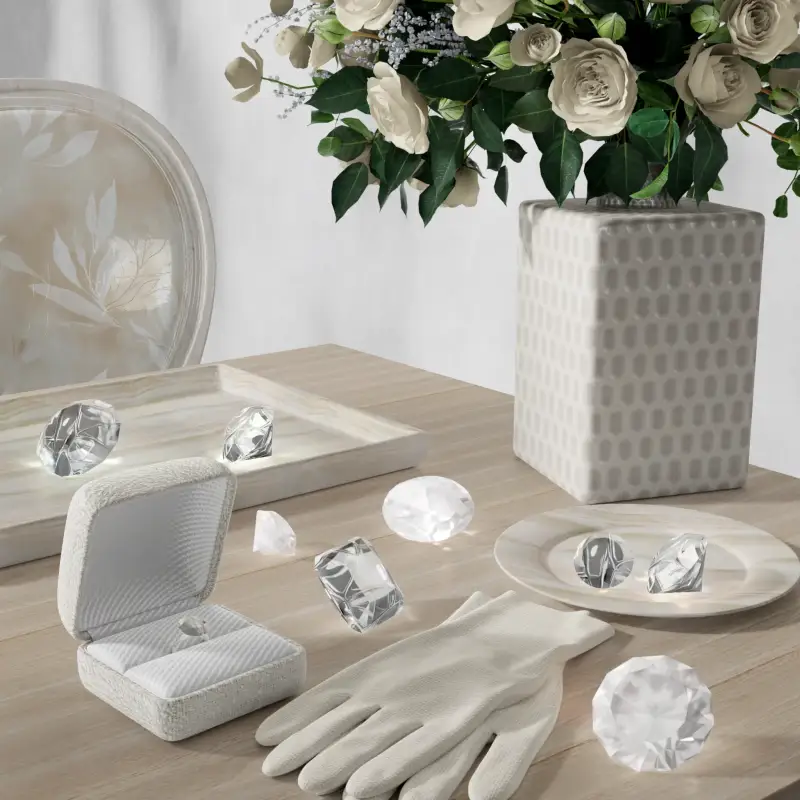 redecor-img