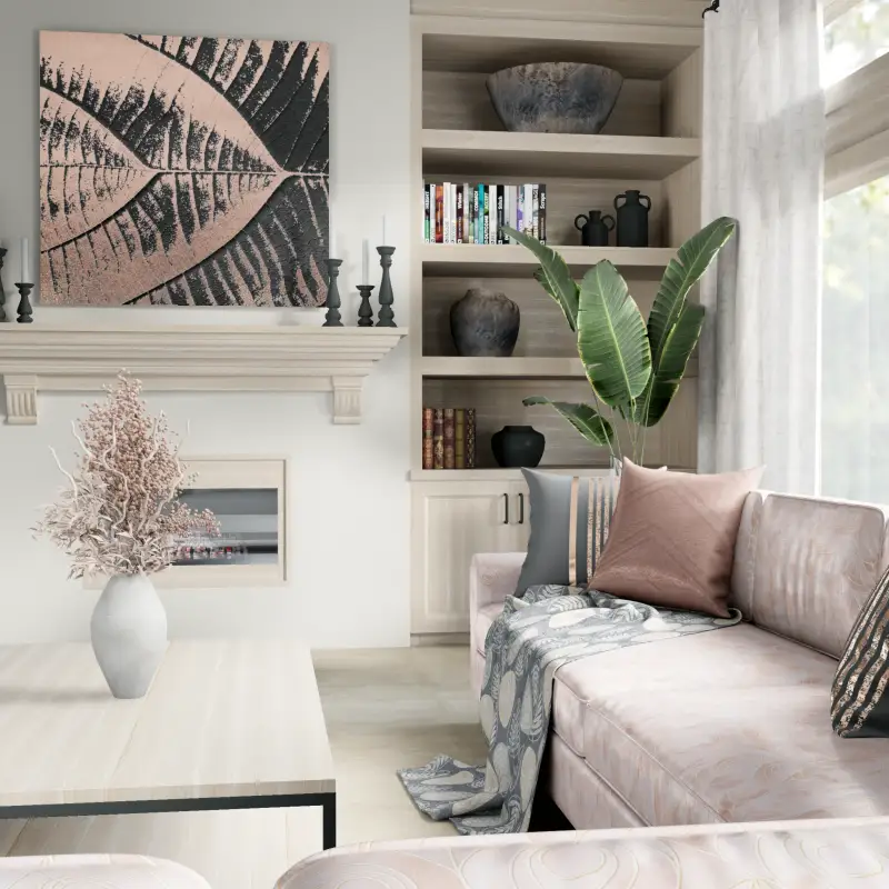 redecor-img