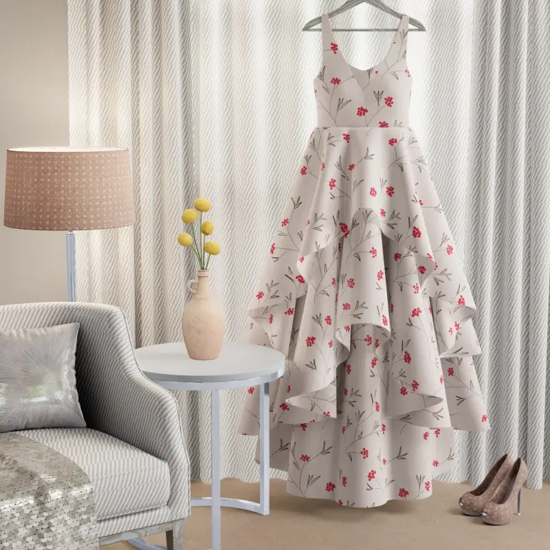 redecor-img