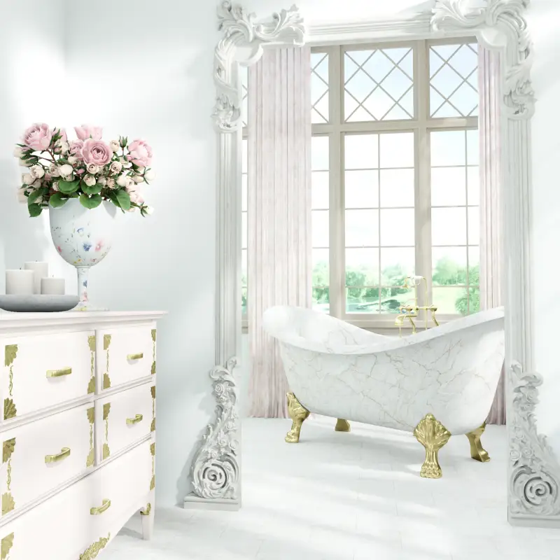redecor-img