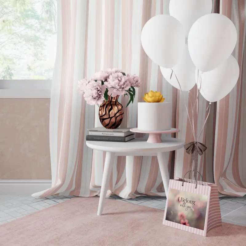redecor-img