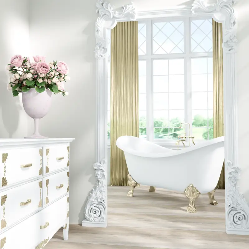 redecor-img