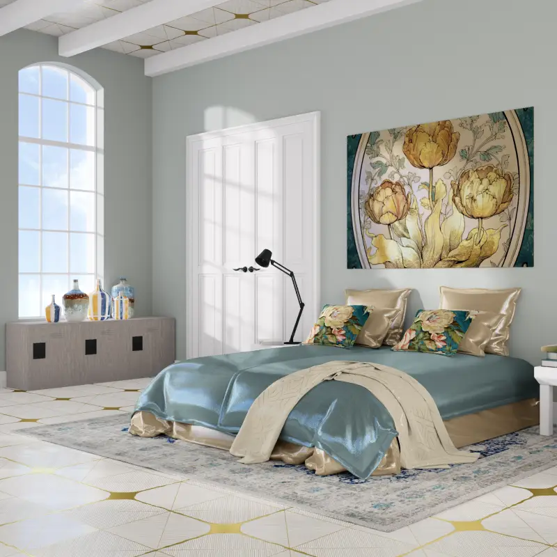 redecor-img
