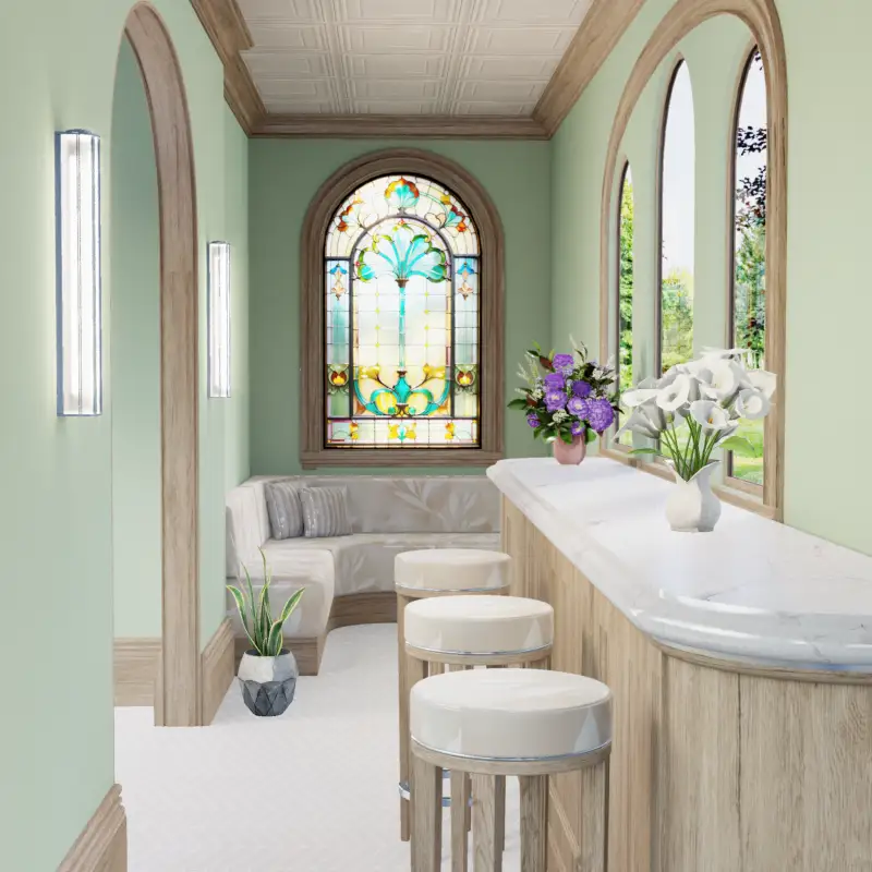 redecor-img