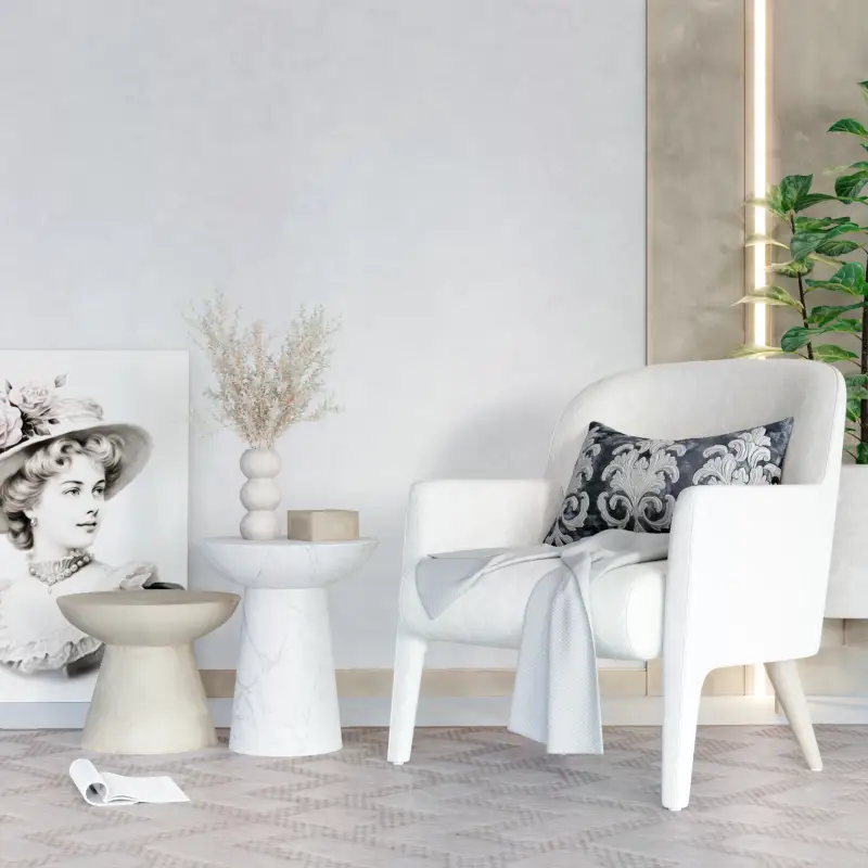redecor-img