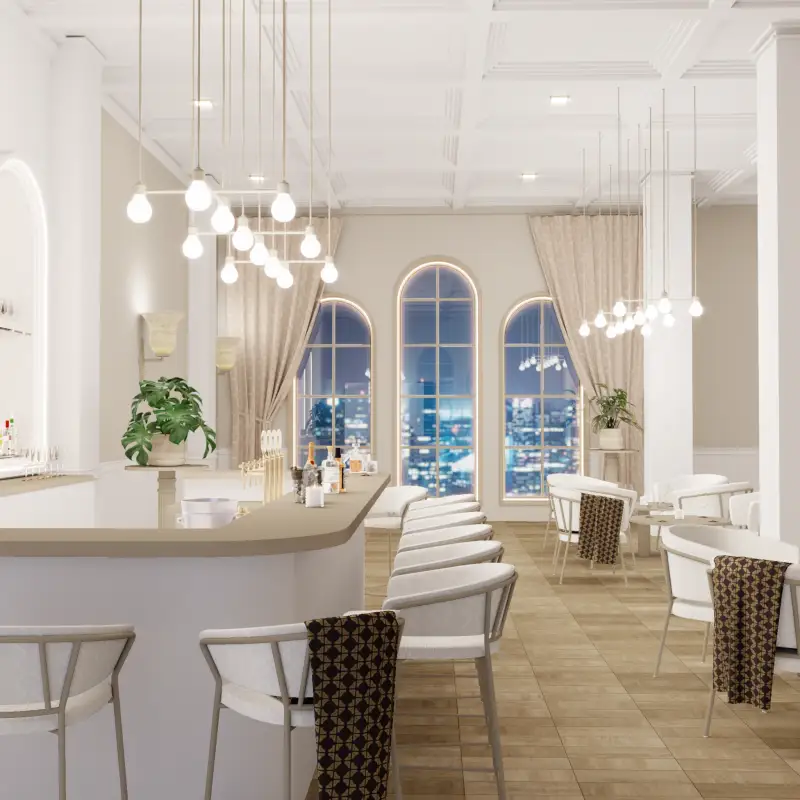 redecor-img