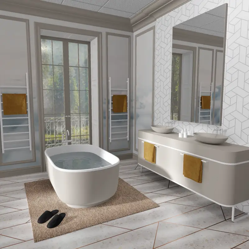 redecor-img