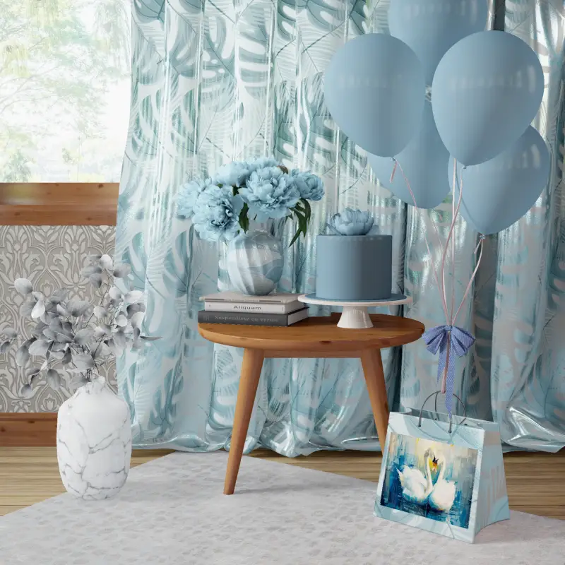 redecor-img