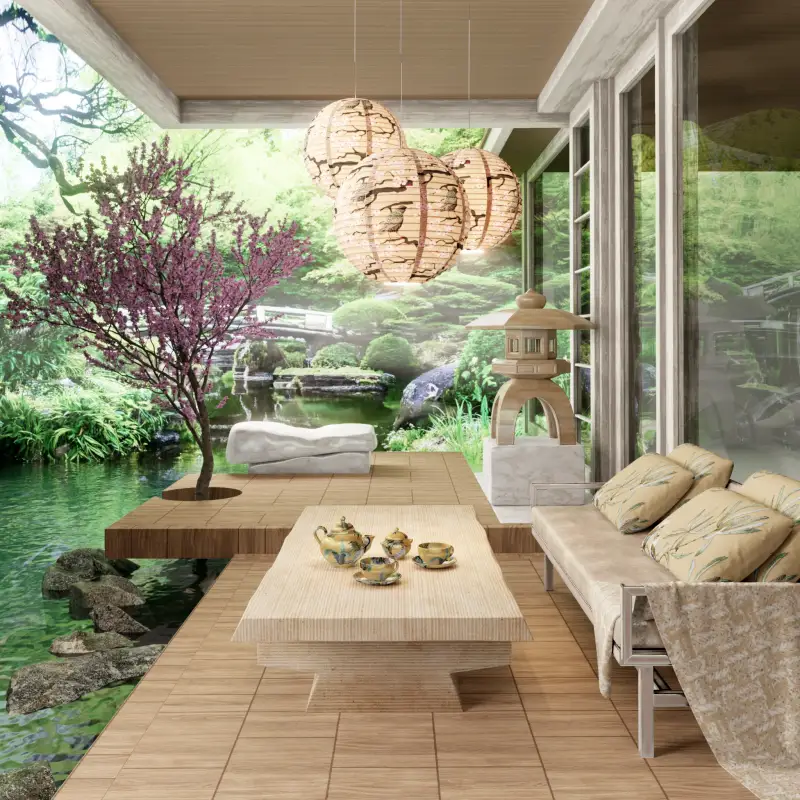 redecor-img