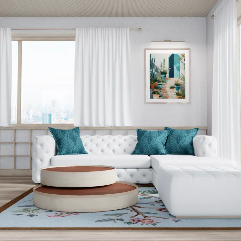 redecor-img