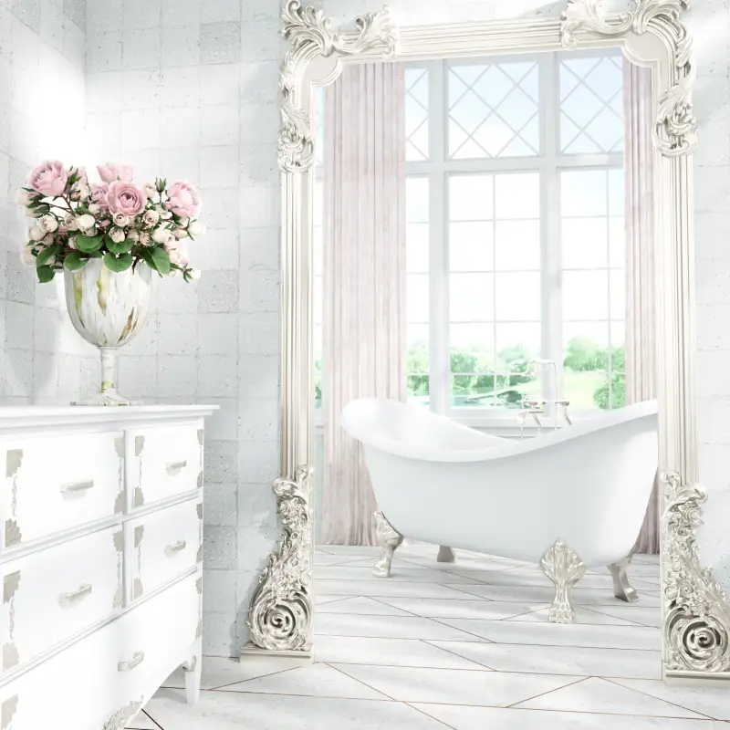 redecor-img