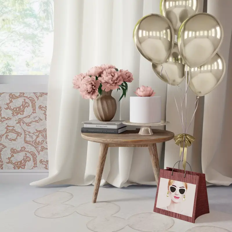 redecor-img